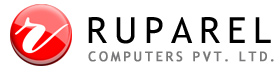 Call for Computer services i mumbai
