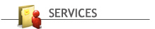 Computer Repairing & Maintenance Services
